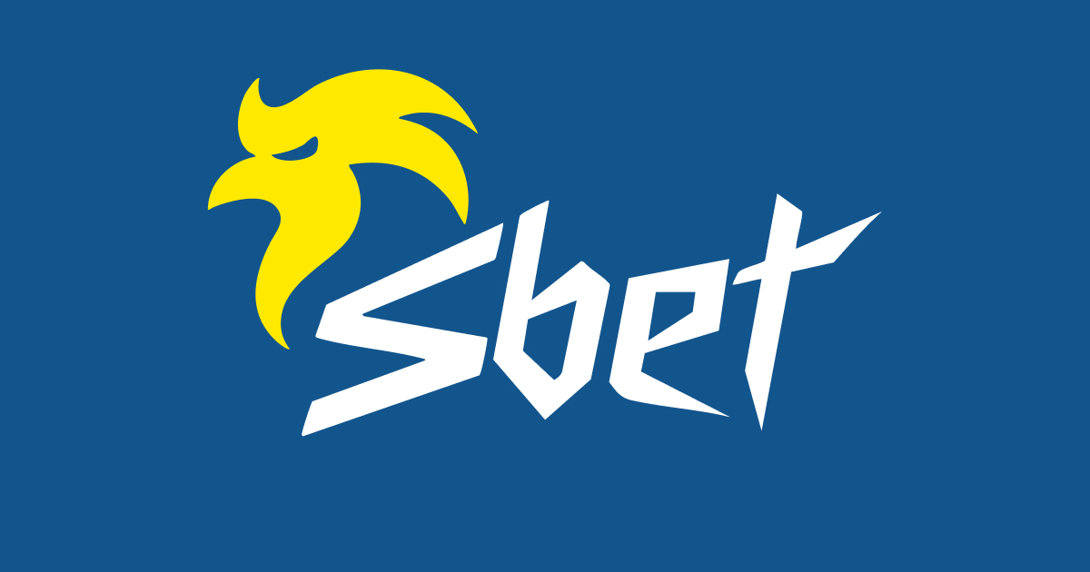 Meilleures machines à sous sur SBet